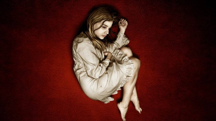 Sweet Girl Children Awesome Photo