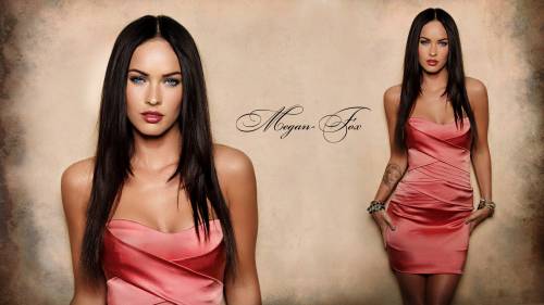 Wallpapers Girls 26 (018)