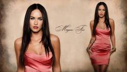 Wallpapers Girls 26 (018)