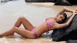 Wallpapers Girls 26 (021)