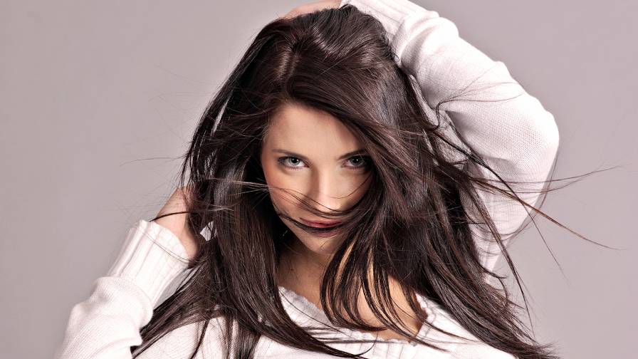 Wallpapers Girls 26 (033)