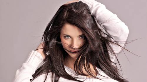 Wallpapers Girls 26 (033)