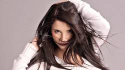 Wallpapers Girls 26 (033)