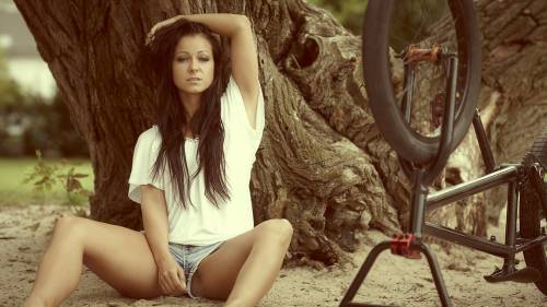 Wallpapers Girls 26 (053)