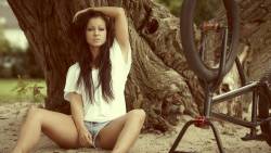 Wallpapers Girls 26 (053)