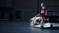 Wallpapers Girls 26 (065)