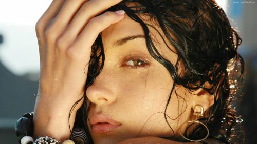 Wallpapers Girls 26 (074)
