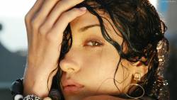 Wallpapers Girls 26 (074)