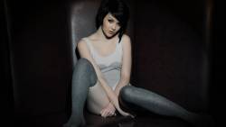 Wallpapers Girls 26 (076)