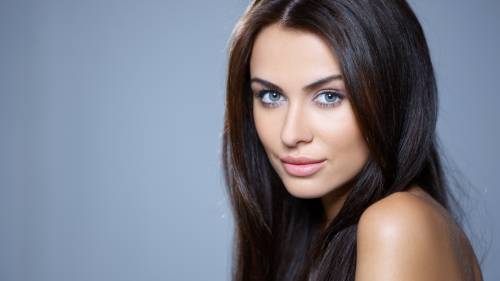 Wallpapers Girls 26 (079)