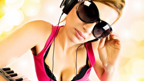 Wallpapers Girls 26 (087)