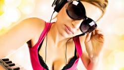 Wallpapers Girls 26 (087)