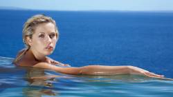 Wallpapers Girls 26 (089)