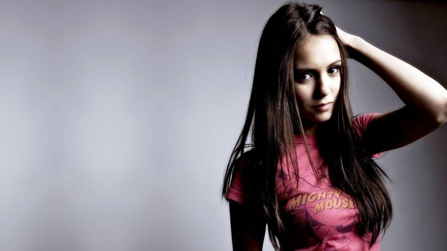 Wallpapers Girls 26 (090)