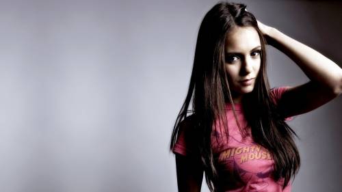 Wallpapers Girls 26 (090)