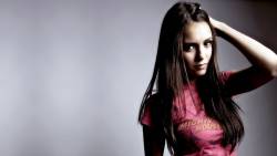 Wallpapers Girls 26 (090)