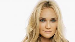 Wallpapers Girls 26007