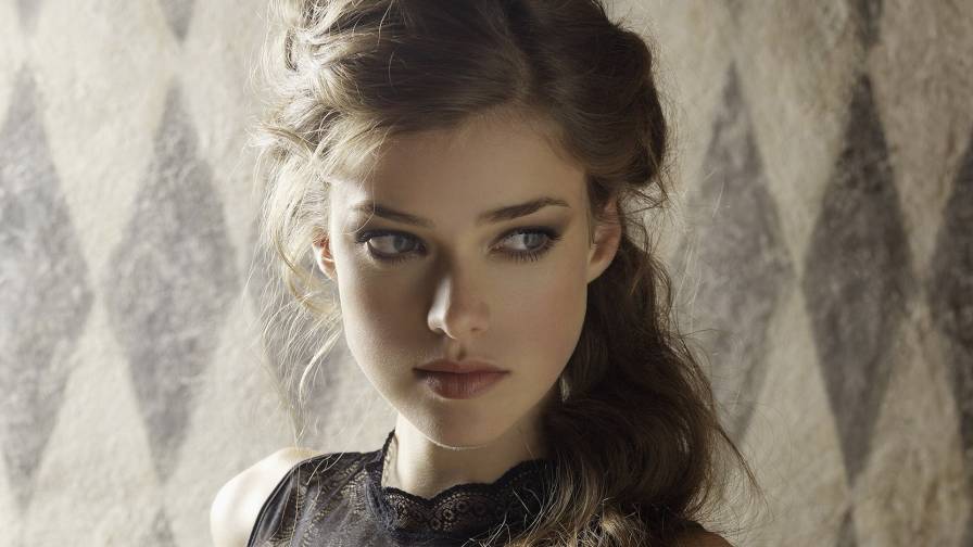 Wallpapers Girls 26102