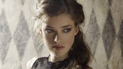 Wallpapers Girls 26102