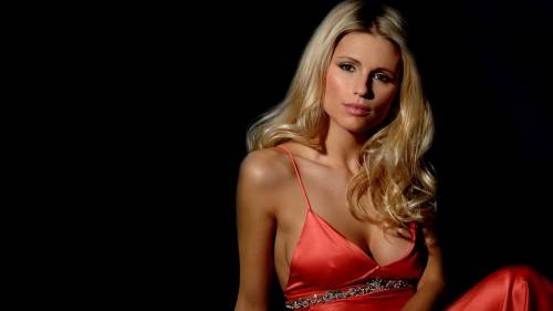 Wallpapers Girls 32 (020)