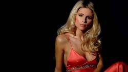 Wallpapers Girls 32 (020)
