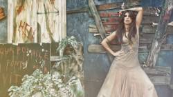 Wallpapers Girls #43 21