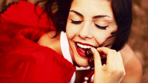Wallpapers Girls #43 26