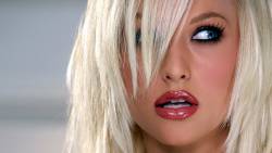 Wallpapers Girls #43 51