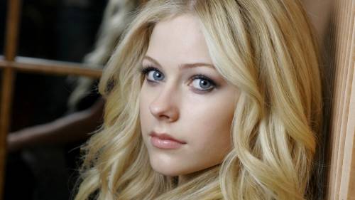 Wallpapers Girls #43 54