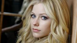 Wallpapers Girls #43 54