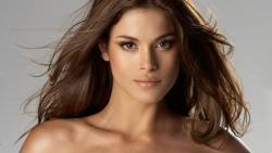 Wallpapers Girls #43 58