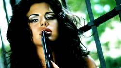 Wallpapers Girls #43 61