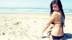 Wallpapers Girls #43 70